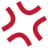 mt3.org icon