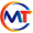 mt30.com icon