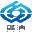 mt4-web.com icon