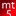 mt5.com icon