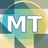 mt55.net icon