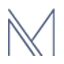 mt6.ru icon