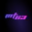 mt63p.net icon