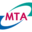 mta.org.uk icon