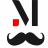 mtac.it icon