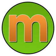 mtacautos.com icon