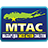 mtacoalition.com icon
