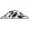 MT ADAMS logo