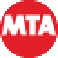 mtadistributors.com icon