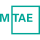 mtae.de icon