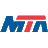 mtaflint.org icon