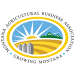 mtagbiz.org icon