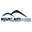 mtairy.k12.nc.us logo