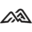 Mtassociation