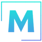 mtau.us icon