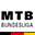 mtb-bundesliga.net icon