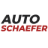 mtb-fahrzeugtechnik.de icon
