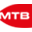 mtb-schreinerei.de icon
