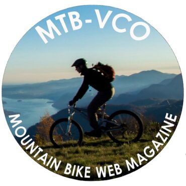 mtb-vco.com icon