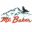mtbaker.us logo