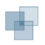 mtbakerimaging.com icon