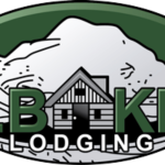 mtbakerlodging.com icon