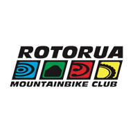 mtbclub.org.nz icon