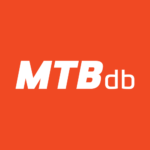 mtbdatabase.com logo