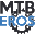 mtberos.com icon
