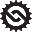 mtbiker.de icon