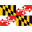mtbma.org icon