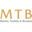 mtbmetals.com icon