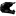 mtbrider.de icon