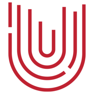 mtbs.co icon