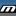 mtbs.cz logo