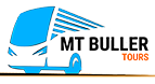mtbullertours.com icon