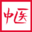 mtc.es icon