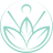 mtcacupuntura.es icon