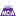 mtcaptives.org icon