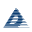 Medical Training College official logo