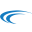 mtccomm.net logo