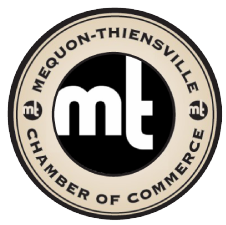 mtchamber.org icon