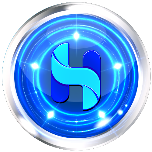 mtchelp.com icon