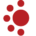 mtchs.org icon