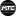 Swan logo