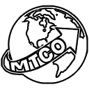 mtco.com icon