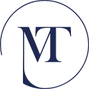 mtcollection.pl icon