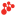 mtcs.ca icon