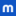 mtcserver.com icon