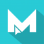 mtctutorials.com icon